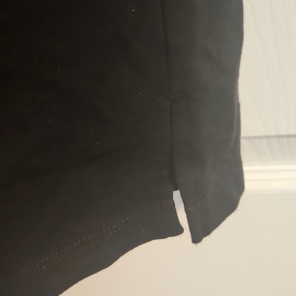 St John's Bay Capris - Picture 2 of 5